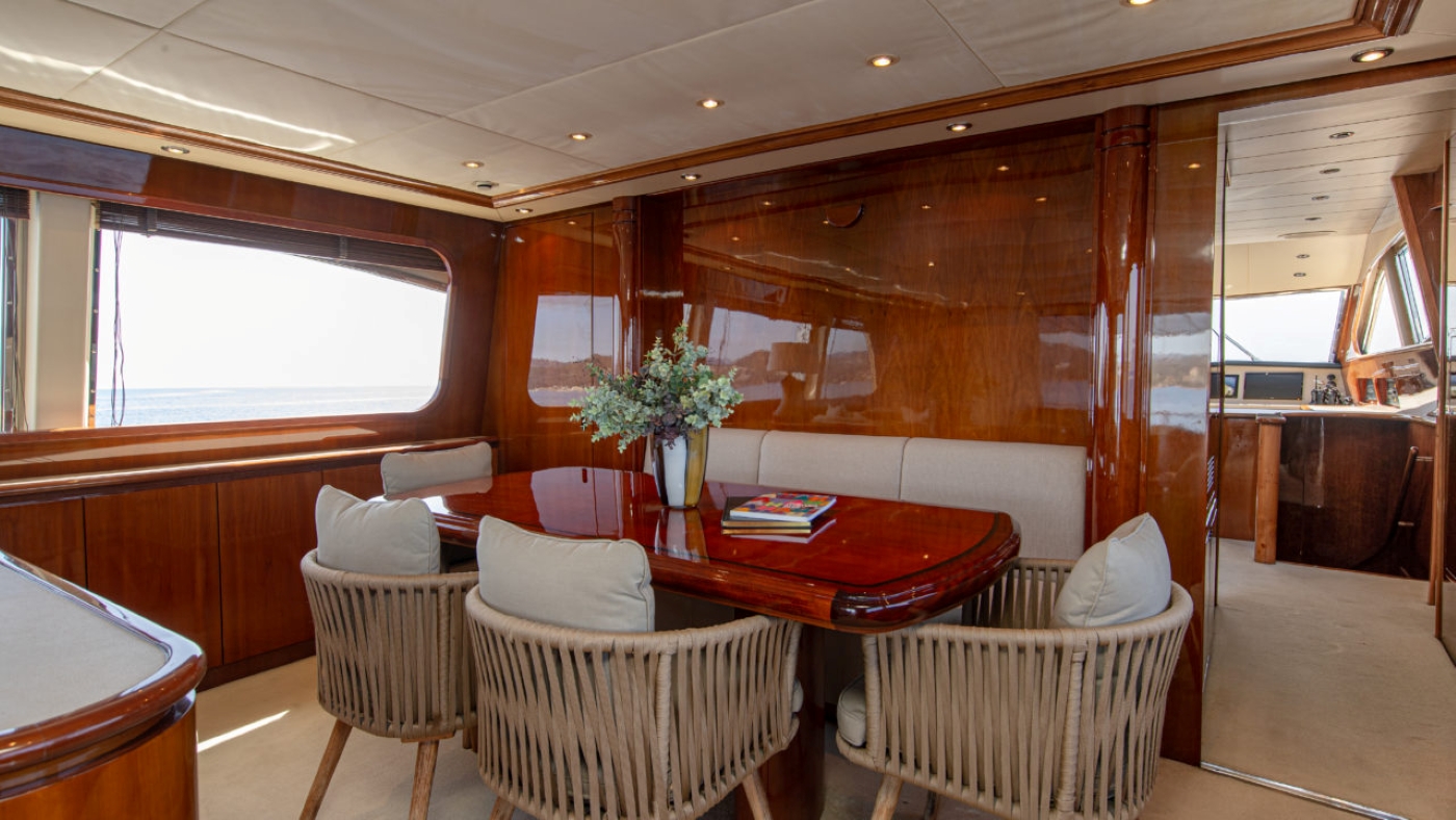 [MYAMORINA]-5942-5.jpg