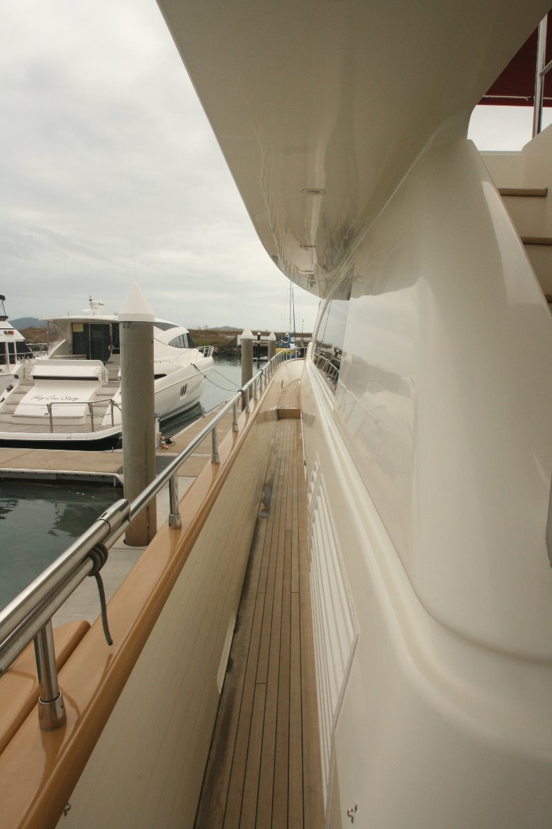[MYANTALEX]-5941-10.jpg