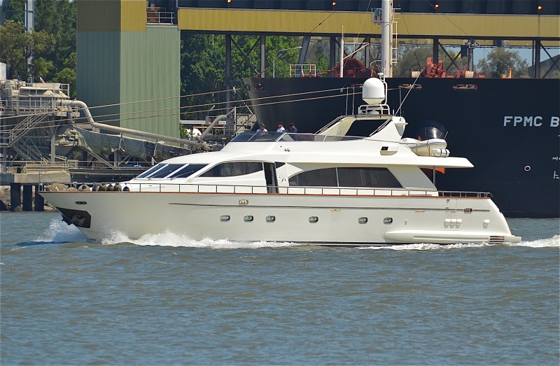 [MYANTALEX]-5941-9.jpg
