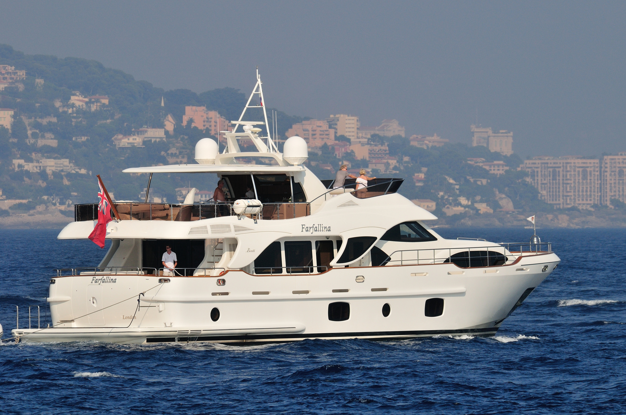 [MYFARFALLINA]-5898-61.jpg
