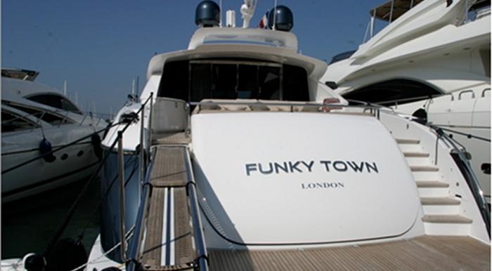 [MYFUNKY-TOWN]-5642-12.jpg
