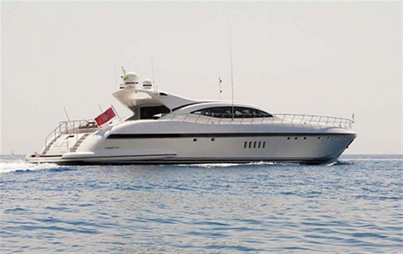 [MYLES]-5965-3.jpg