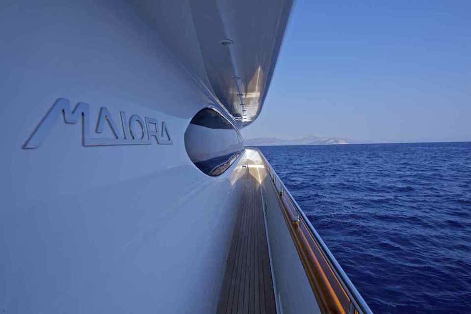 [MYMARNAYA]-5704-26.jpg
