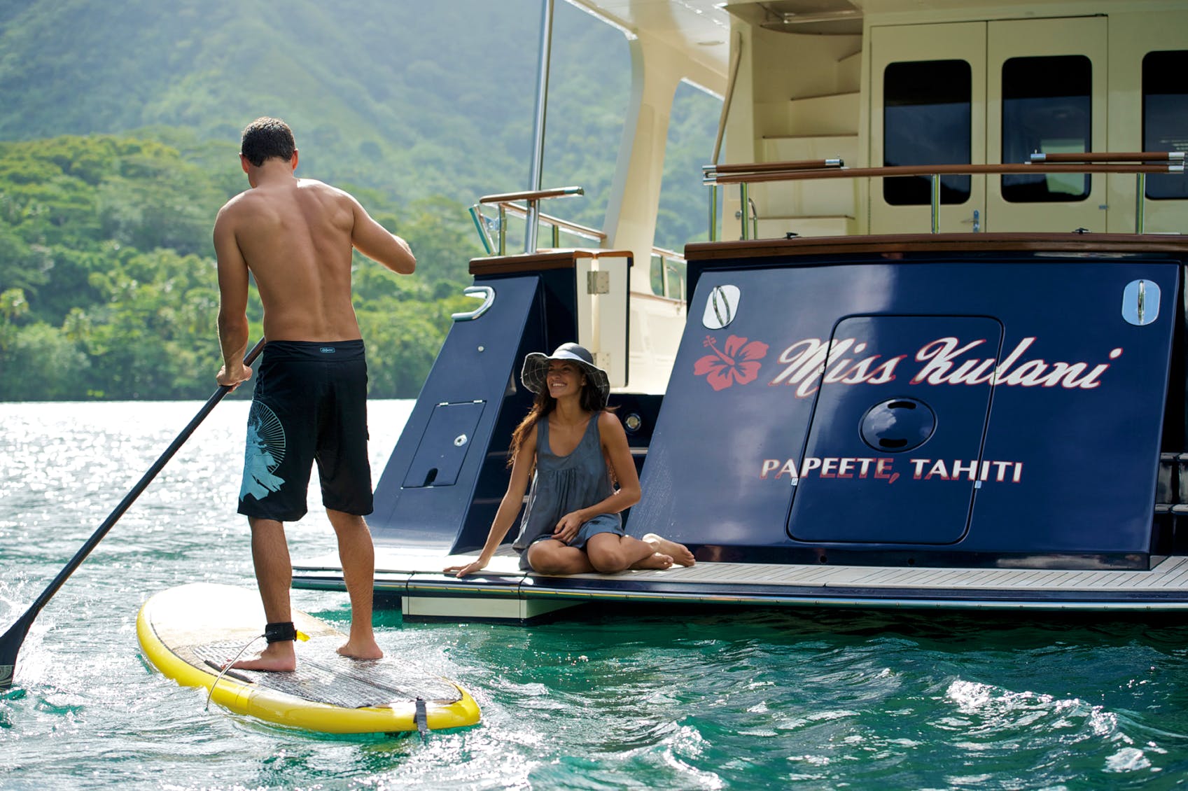 [MYMISS-KULANI]-5964-20.jpg