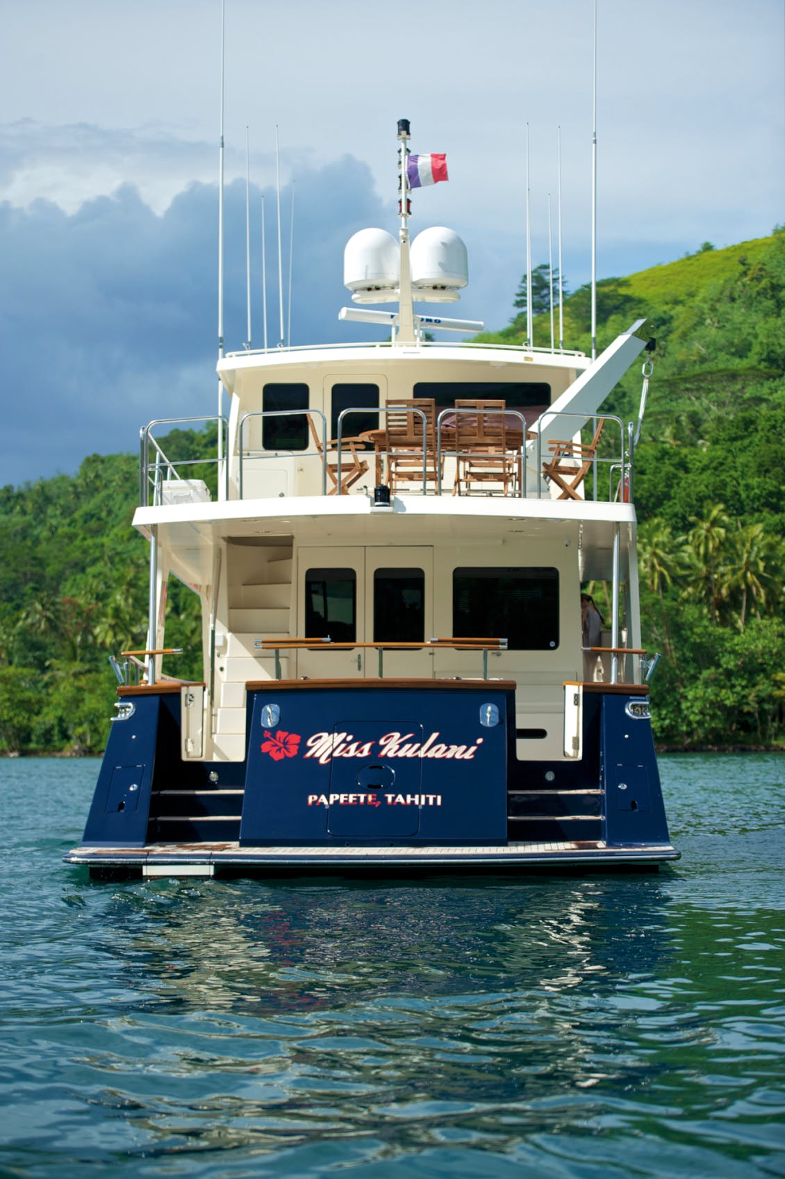 [MYMISS-KULANI]-5964-5.jpg