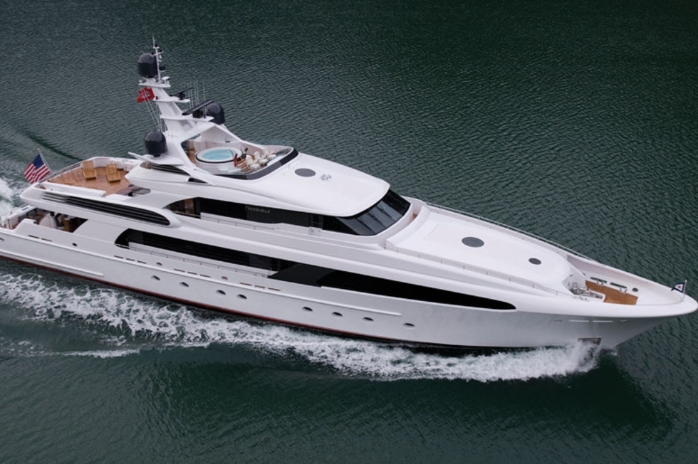 [MYMR-TERRIBLE]-5874-28.jpg