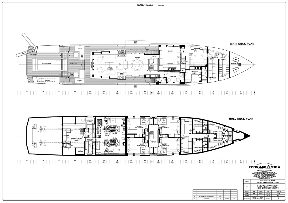 [MYMY-BIG-FISH]-5764-29.jpg