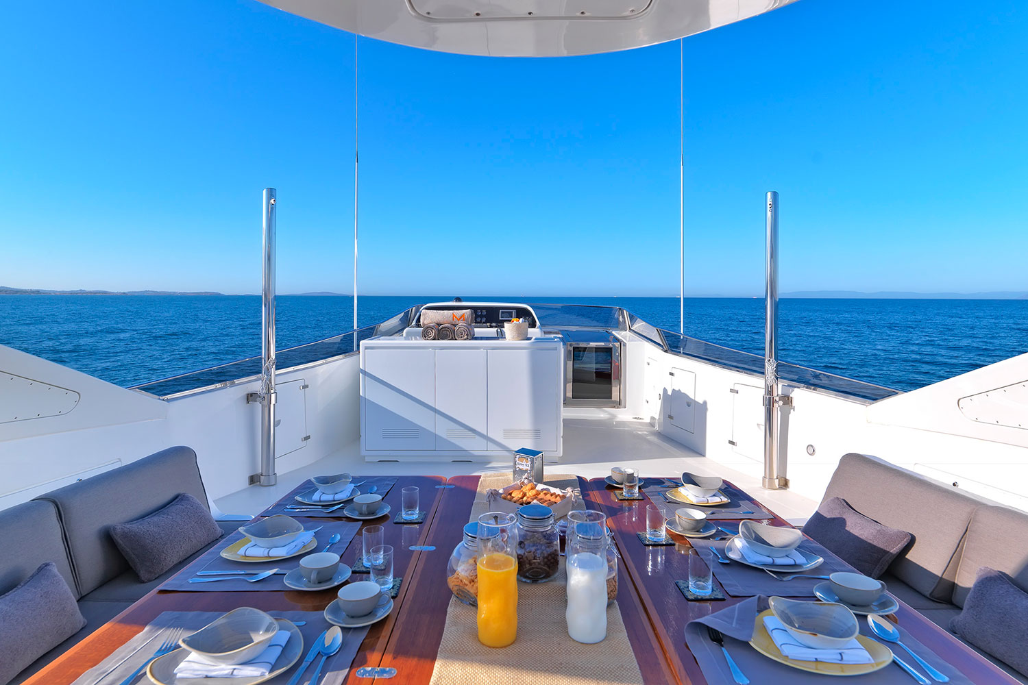 [MYOURANOS]-5519-1.jpg
