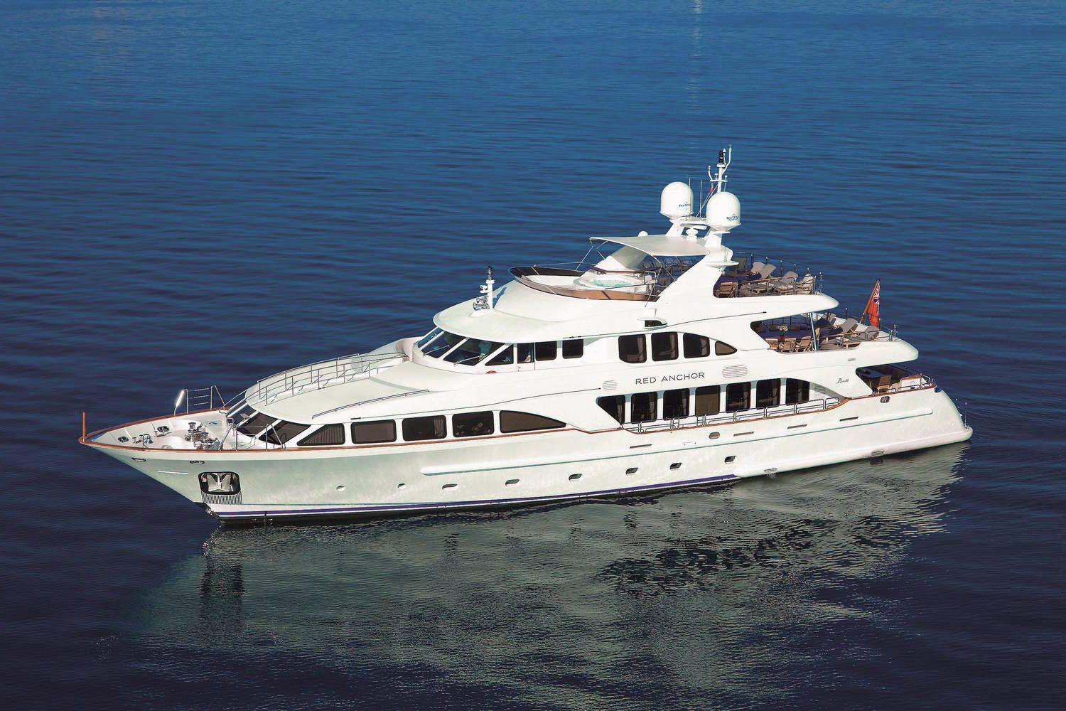 [MYRED-ANCHOR]-5646-1.jpg