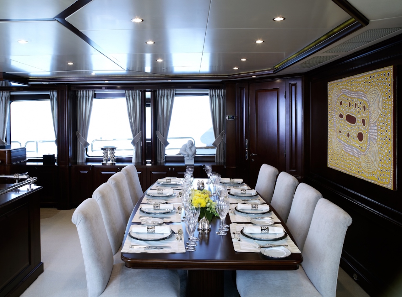 [MYRED-ANCHOR]-5646-3.jpg
