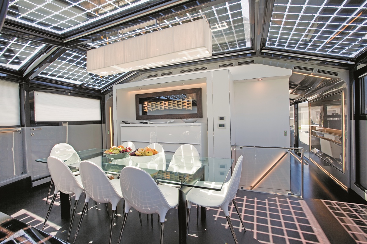 [MYSOLAR]-5960-9.jpg