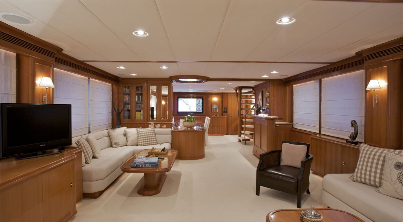 [MYSUNCOCO]-5759-10.jpg