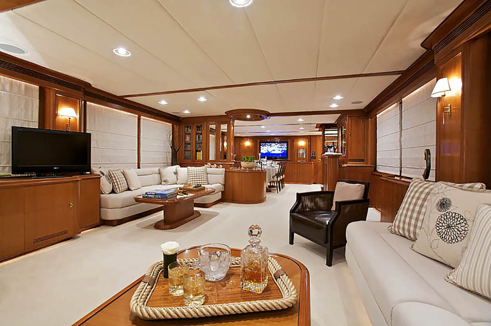 [MYSUNCOCO]-5759-9.jpg