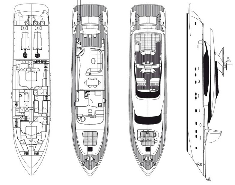 [NICKA-LUXURY-MOTOR-YACHT]-5713-1.jpg