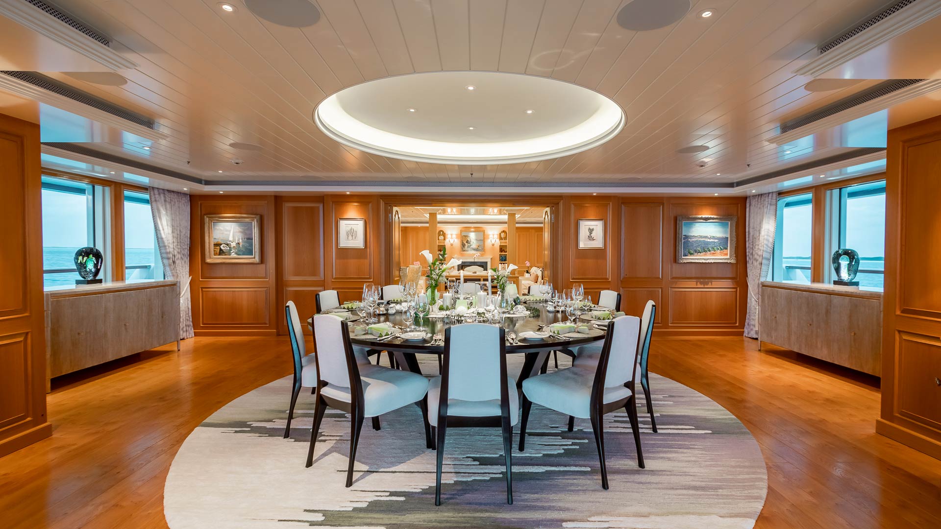 [NORTHERN-STAR-MOTOR-YACHT]-5702-30.jpg