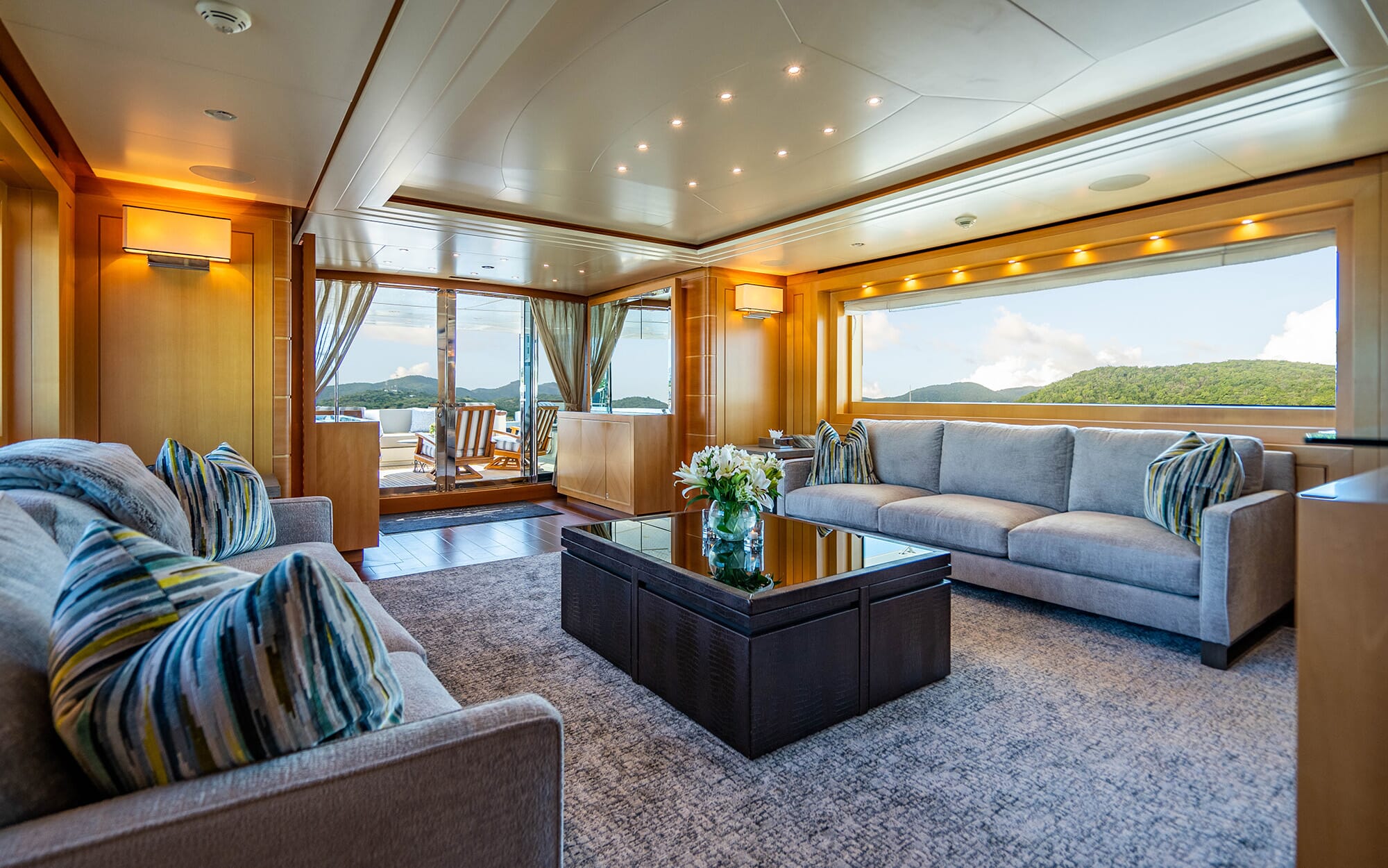 [SANLORENZO-MOTOR-YACHT-SD-ANASTASIA-M]-5925-10.jpg