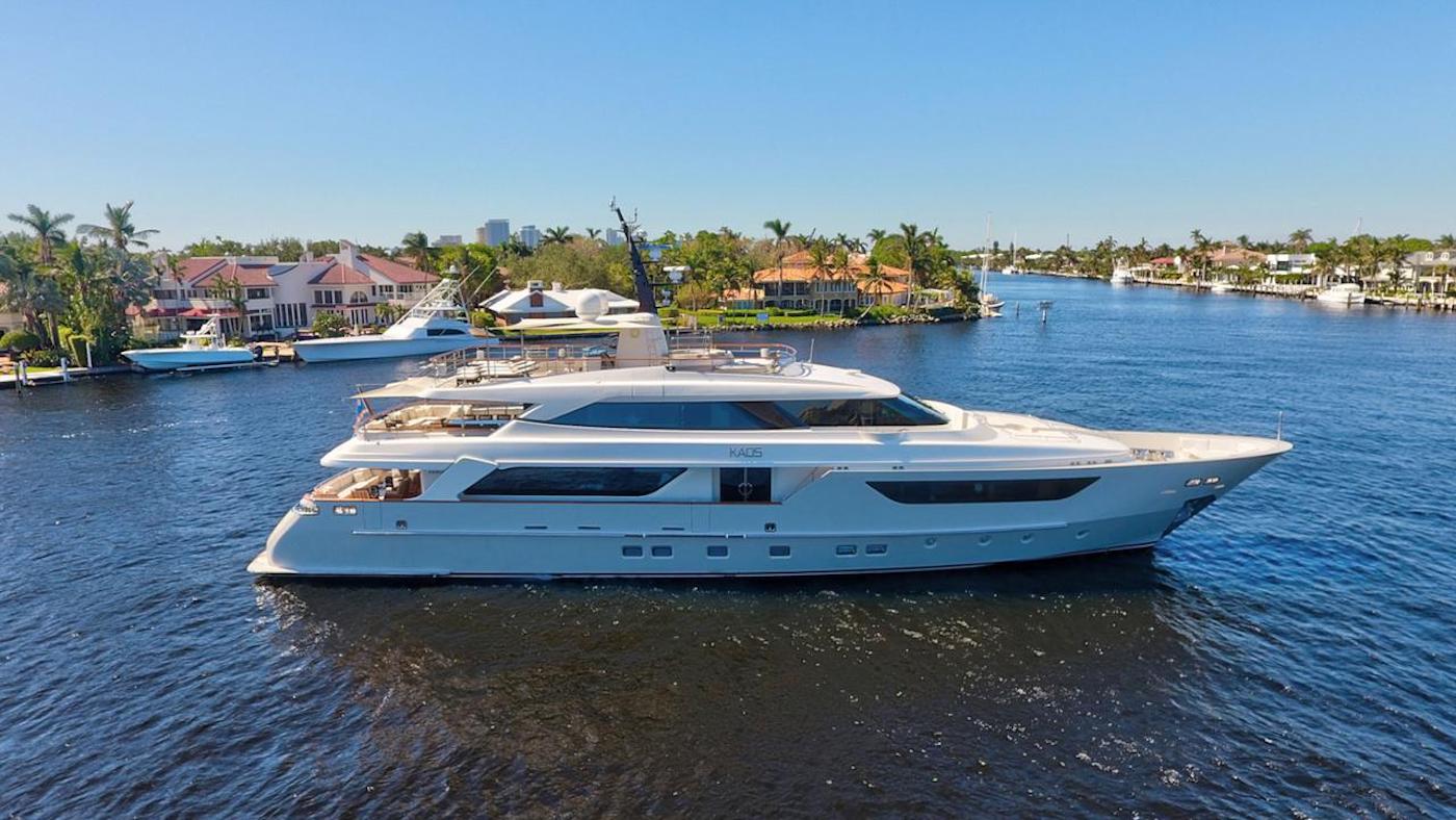 [SANLORENZO-MOTOR-YACHT-SD-ANASTASIA-M]-5925-9.jpg