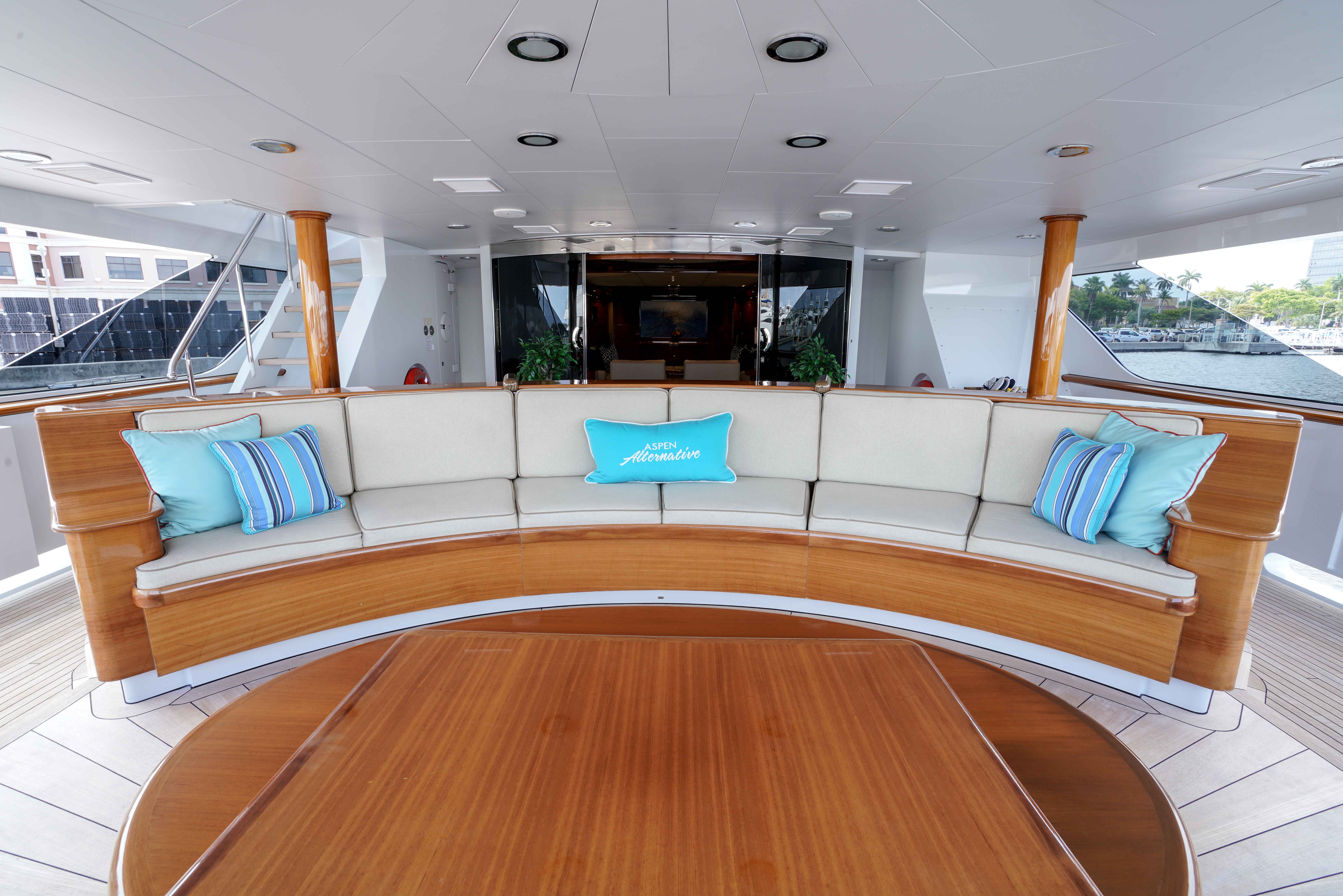 [SUPER-YACHT-IMAGINE]-5951-23.jpg