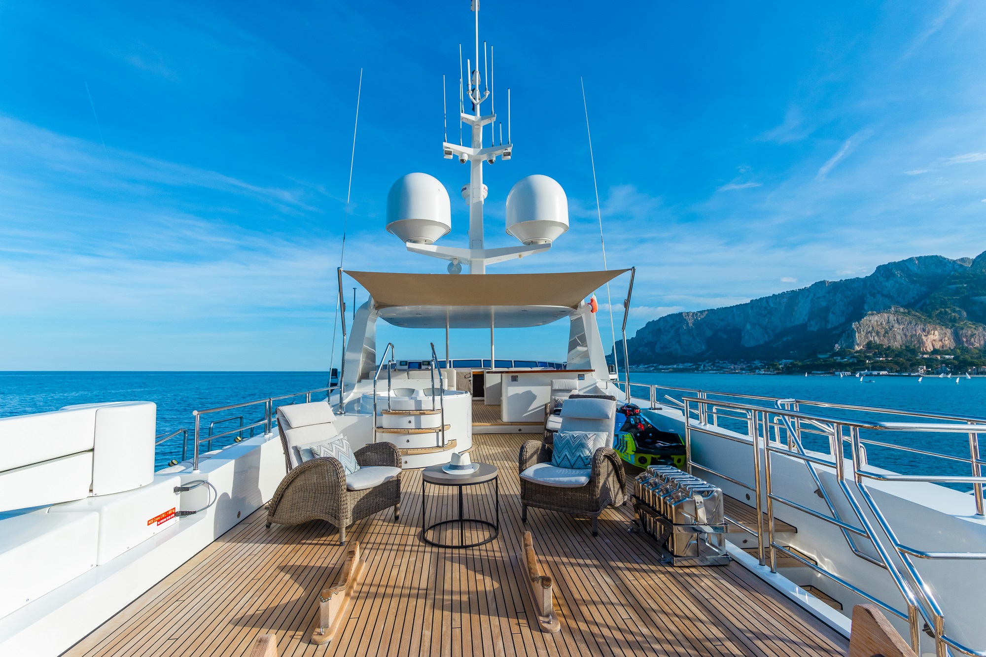 [SUPERYACHT-LIVIA]-5927-11.jpg