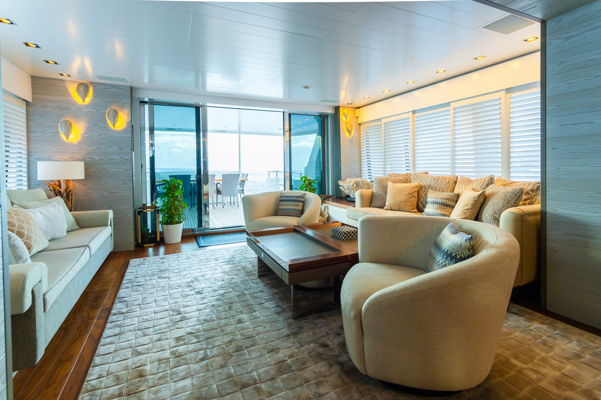 [SUPERYACHT-LIVIA]-5927-14.jpg