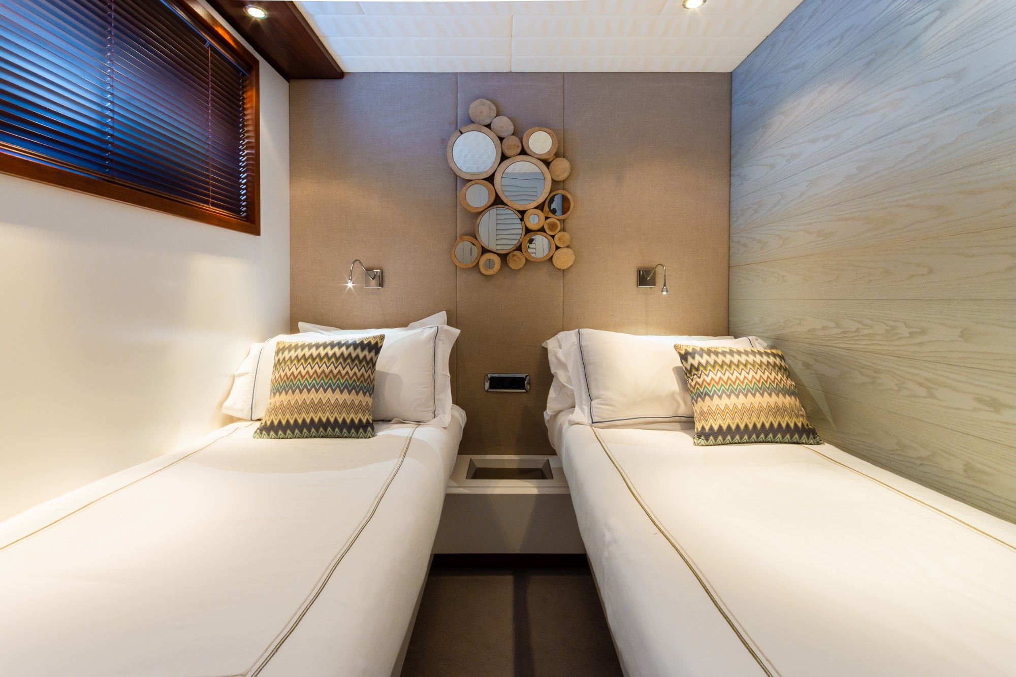 [SUPERYACHT-LIVIA]-5927-18.jpg