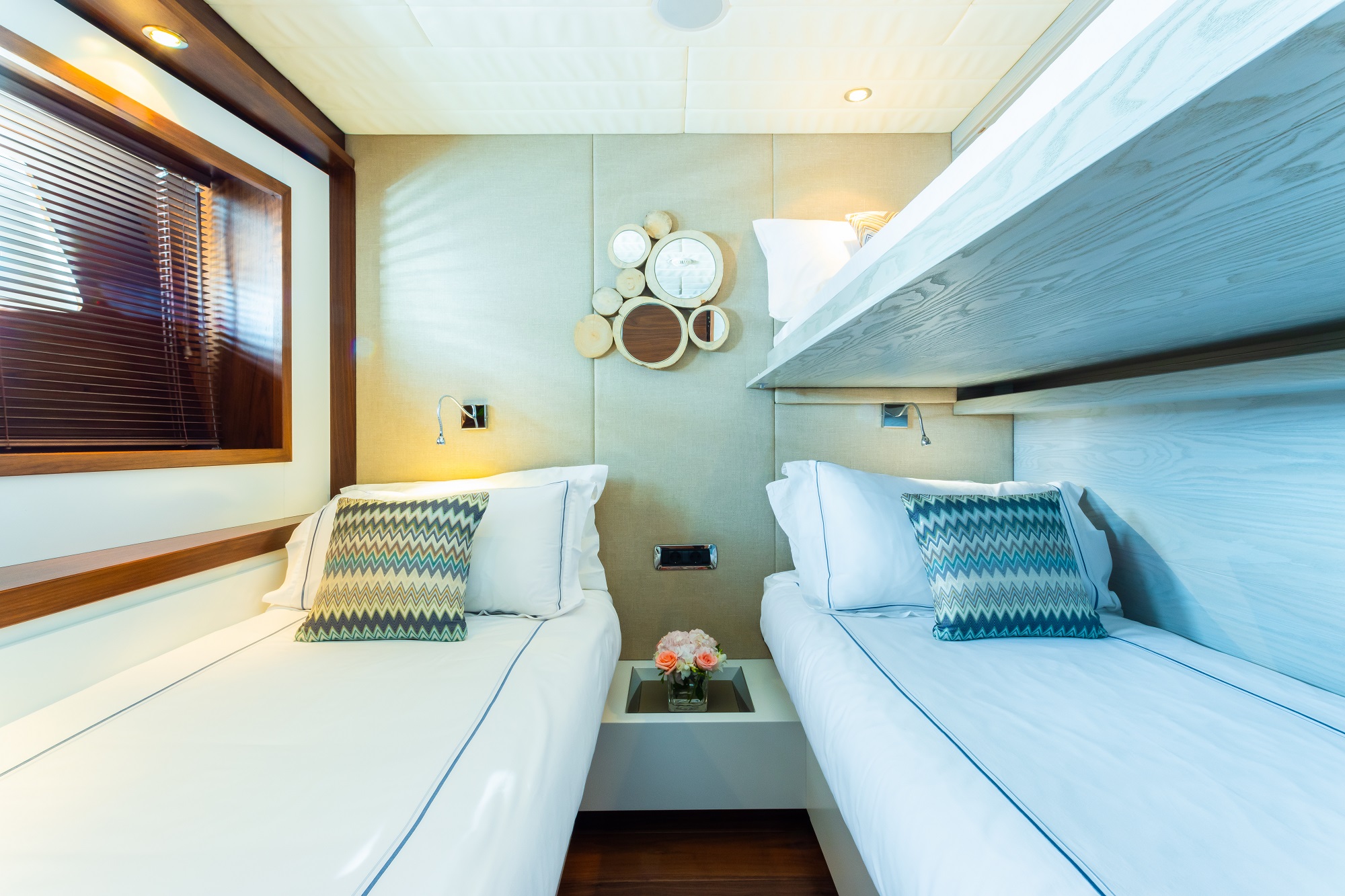 [SUPERYACHT-LIVIA]-5927-19.jpg