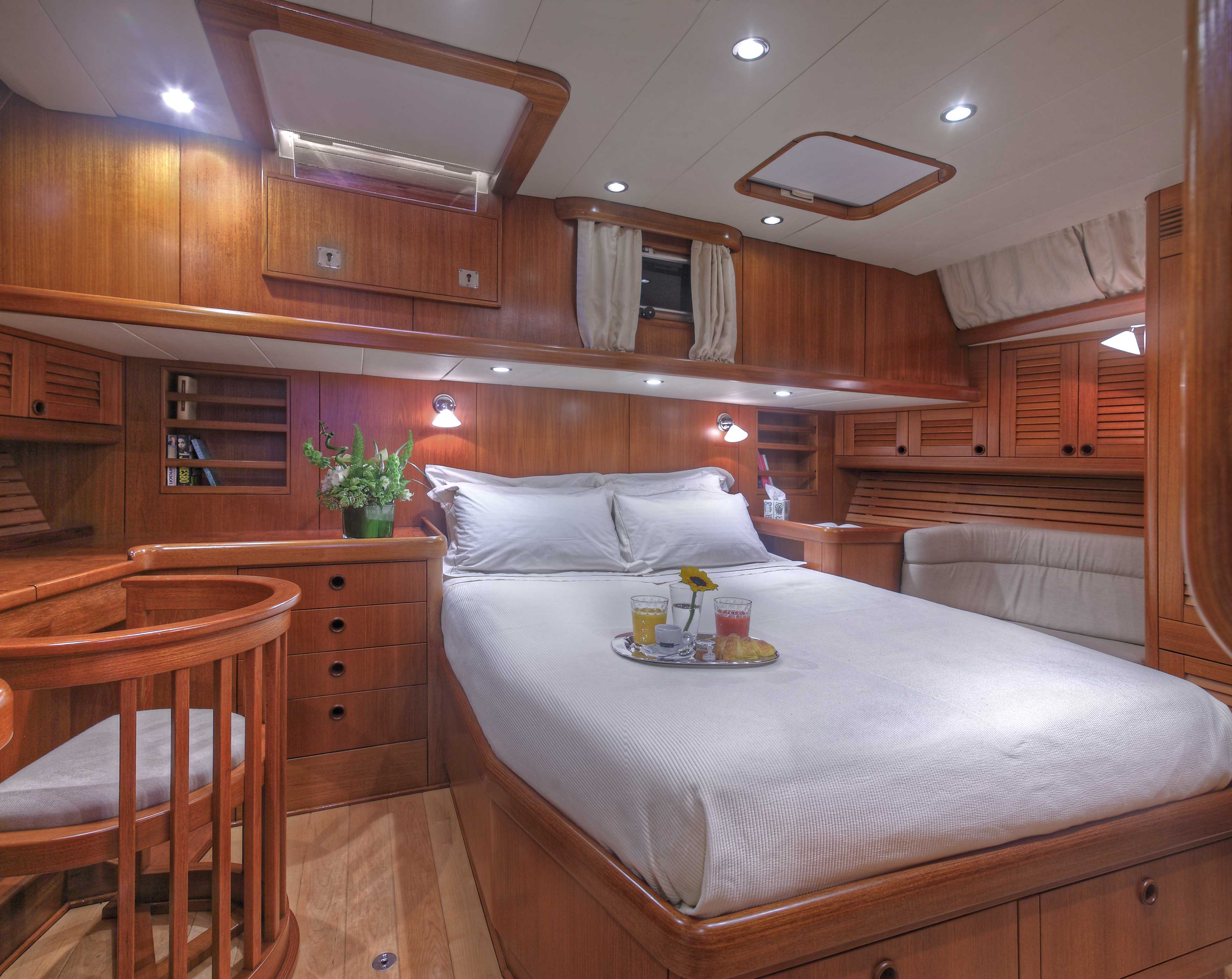 [SYCONSTANTER]-5943-3.jpg