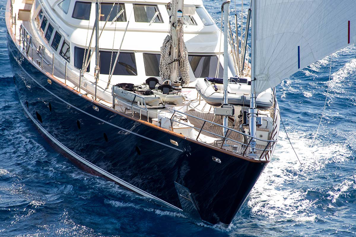 [SYELLEN-V]-5626-3.jpg