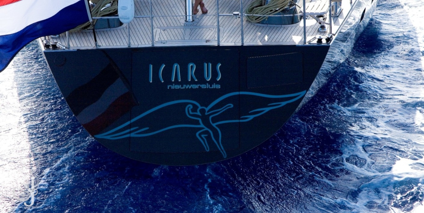 [SYICARUS]-5637-12.jpg