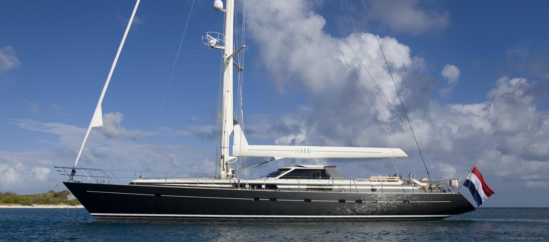 [SYICARUS]-5637-7.jpg