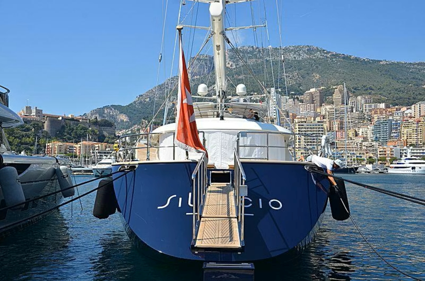 [SYPERSEUS]-5619-8.jpg