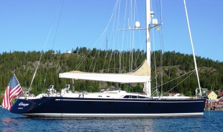 [SYVIRAGO]-5752-1.jpg