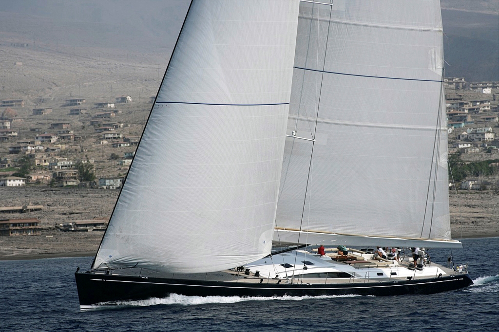 [SYVIRAGO]-5752-4.jpg