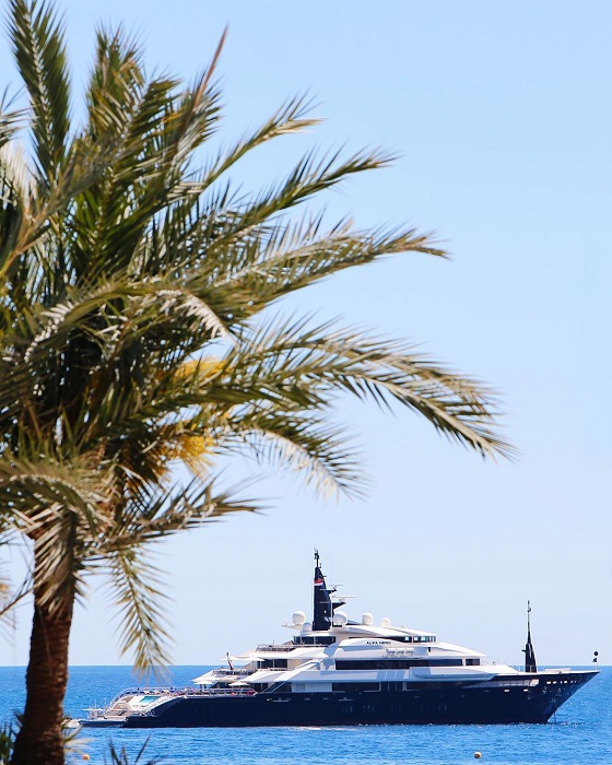 [YACHT-ALFA-NERO]-5707-10.jpg