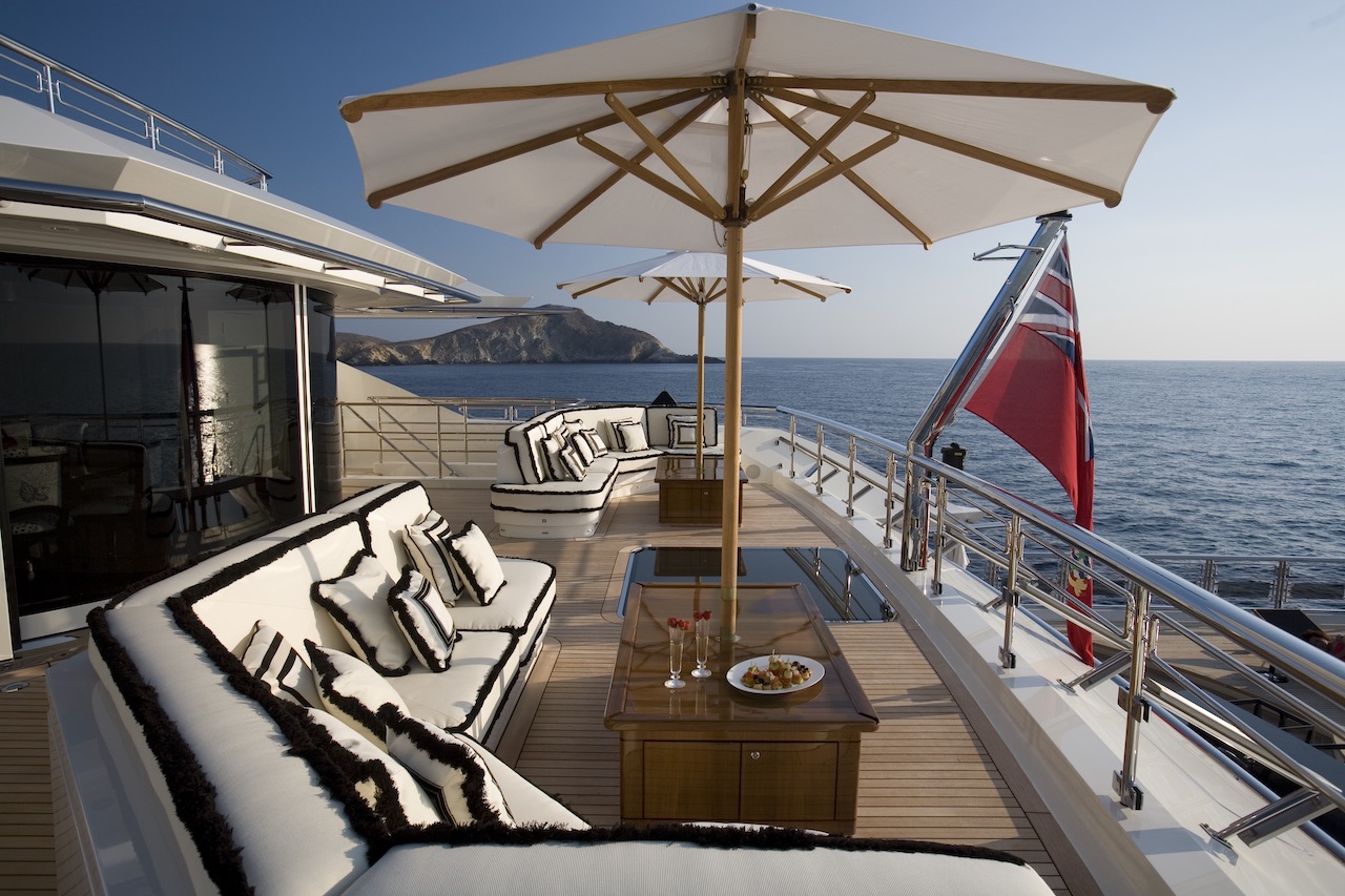 [YACHT-ALFA-NERO]-5707-15.jpg