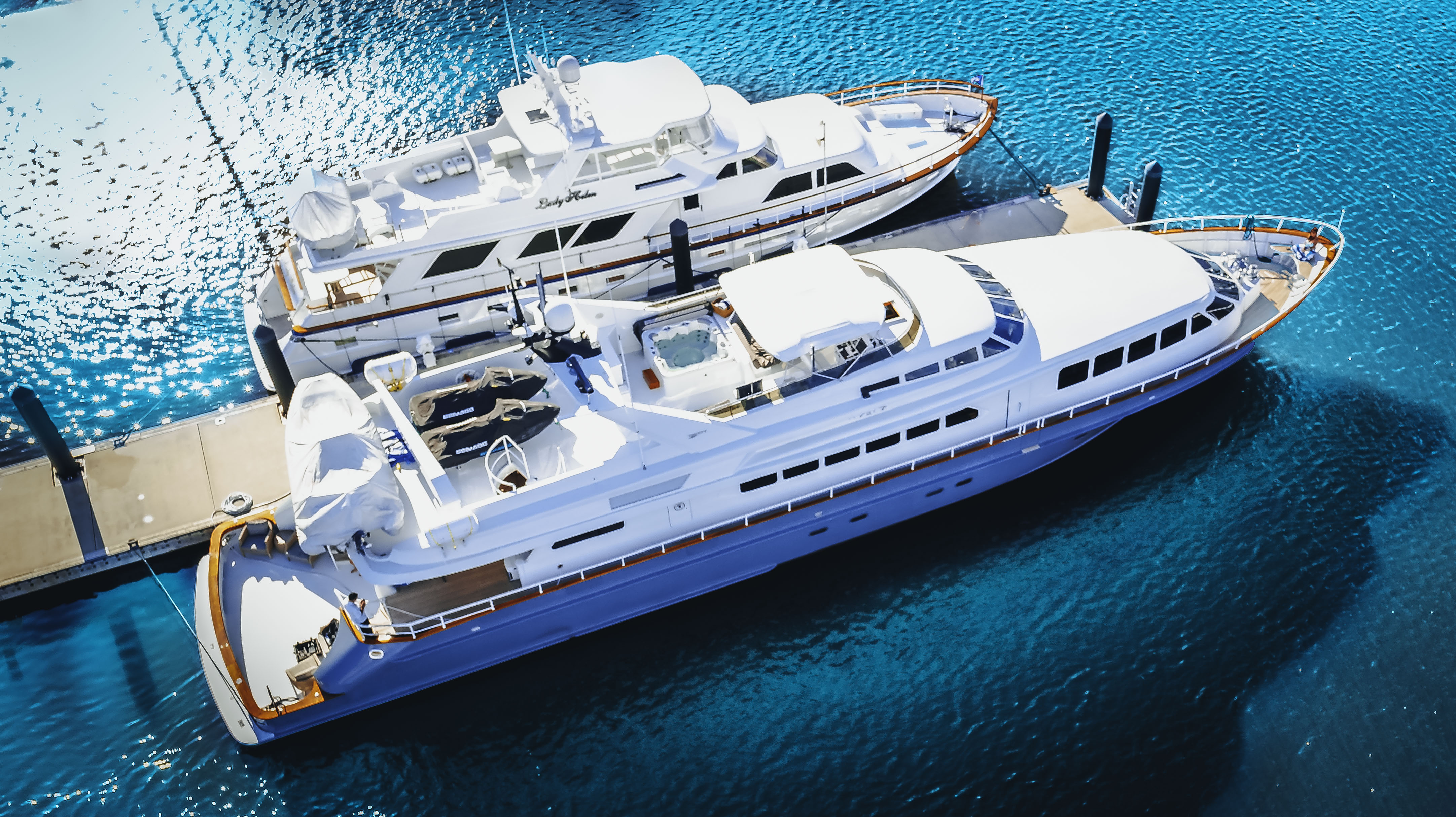 102 Luxury yacht READY II PLAY.jpg