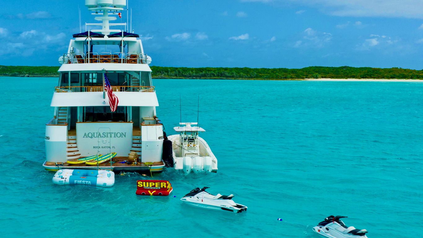 103 Motor yacht AQUASITION.jpg