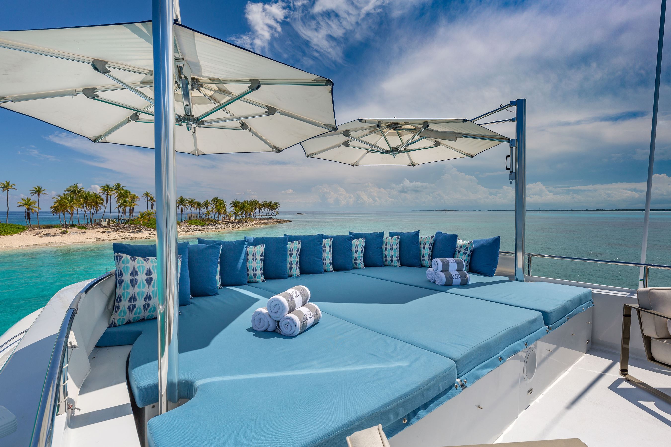 145'Heesen_AtLast_-22.jpg