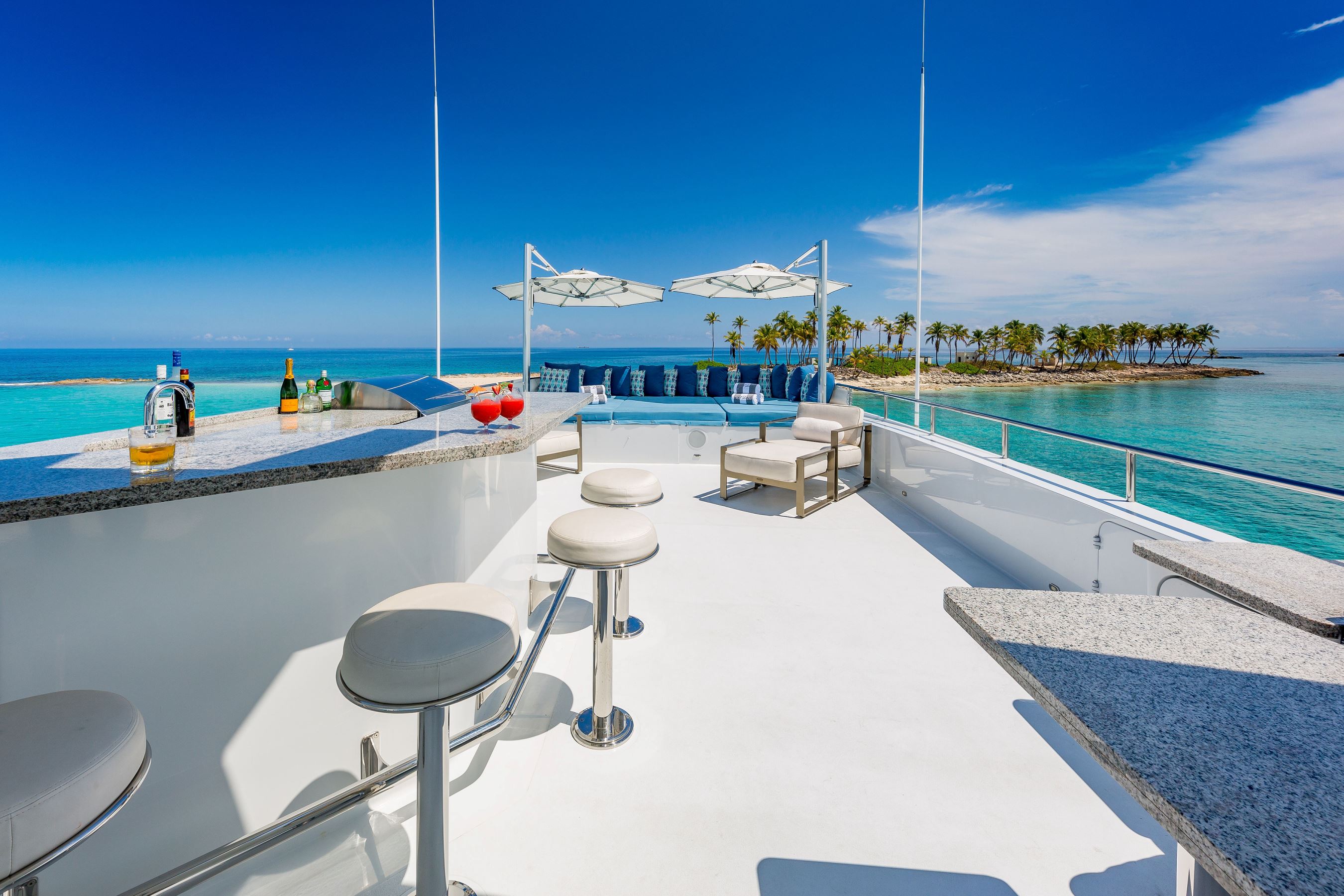 145'Heesen_AtLast_-27.jpg