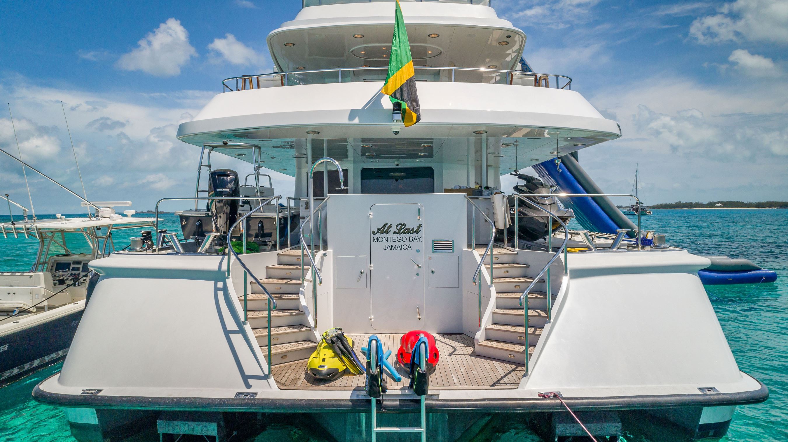 145'Heesen_AtLast_-38.jpg