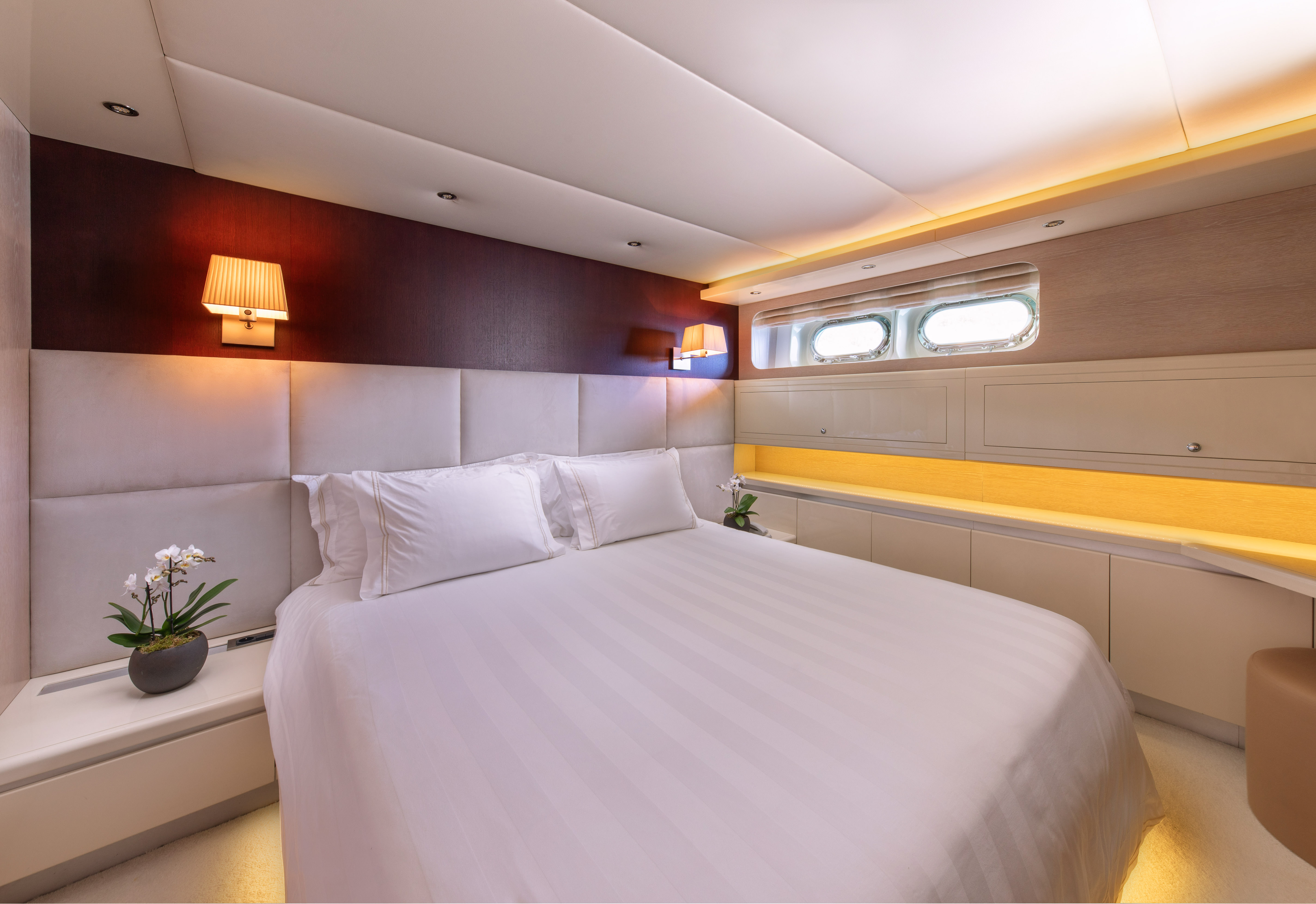 15.Lower Deck - Double Cabin.jpg