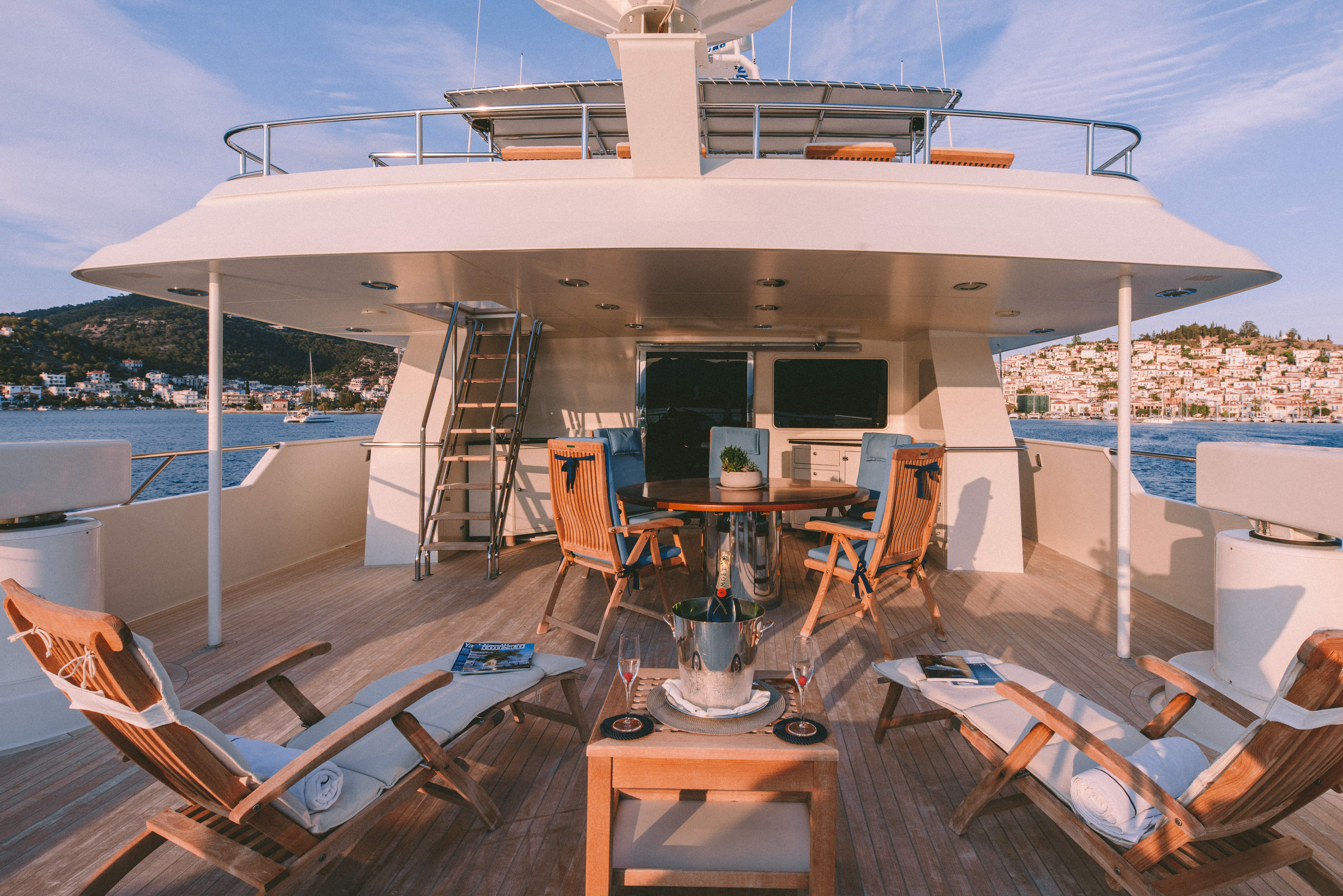 20.Upper deck Aft.jpg