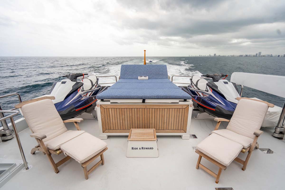 201 Sun beds on Sun deck.jpg