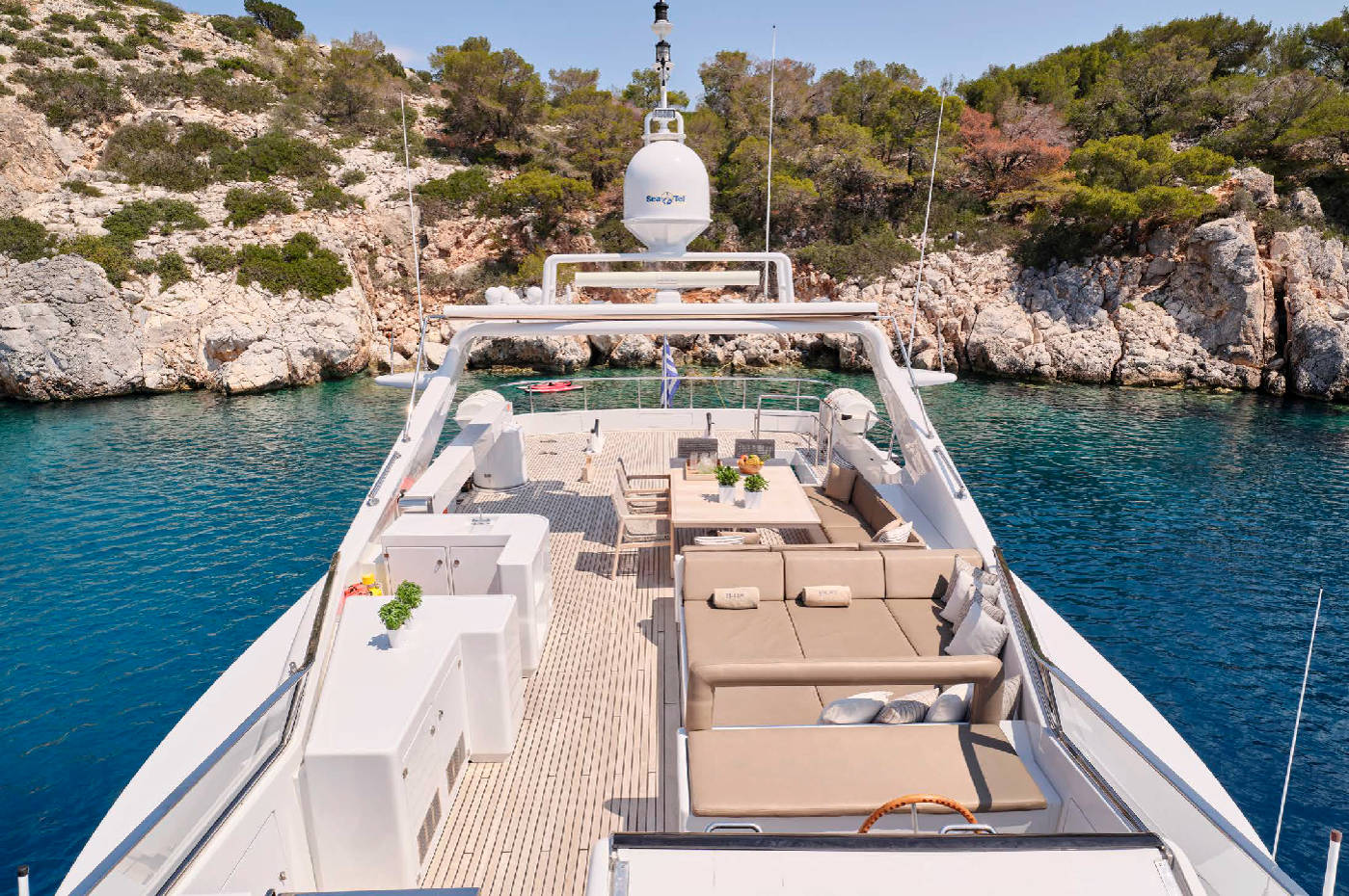 204 Sun deck.png