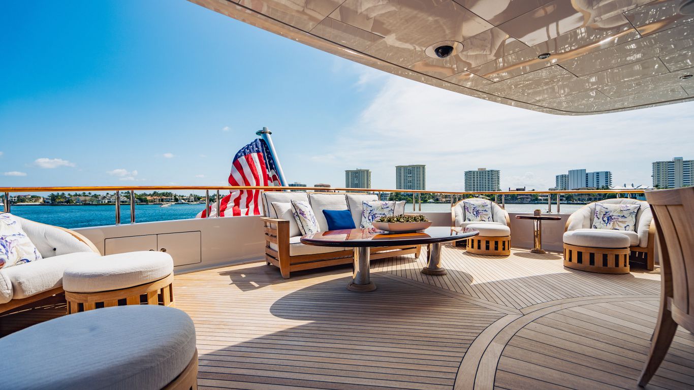 205 Lounge on Bridge deck.jpg