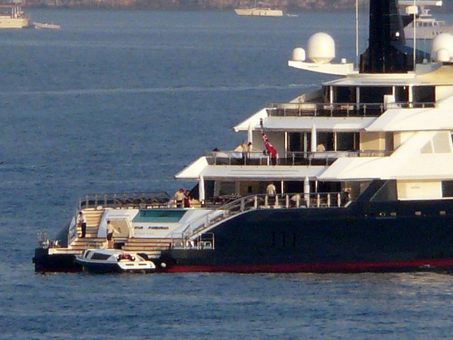 269 feet ALFA NERO.jpg