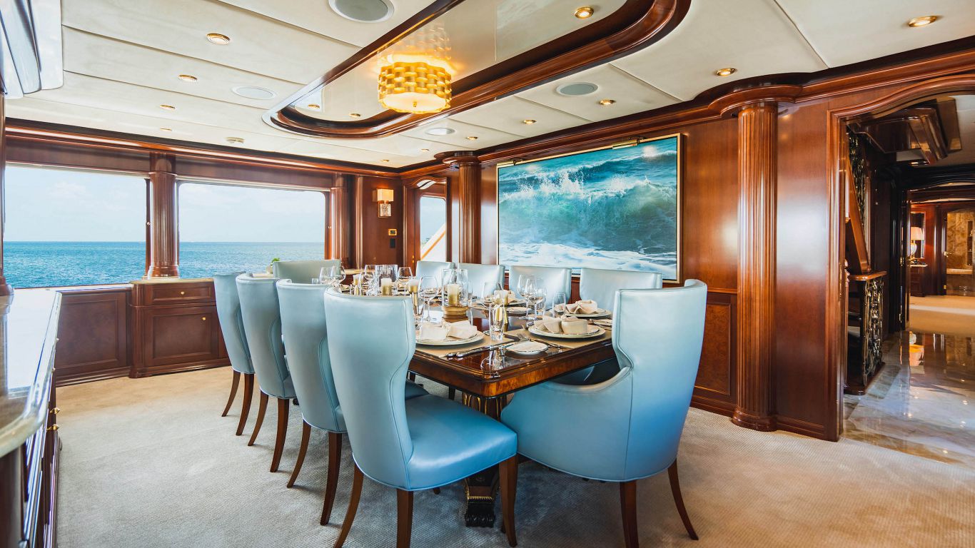 306 Main deck formal dining.jpg