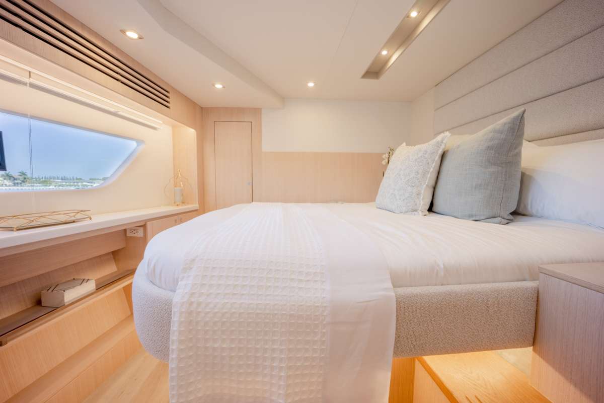 401 Guest suite.jpg