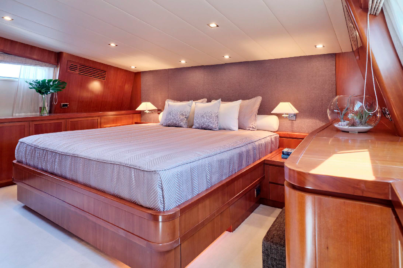 401 Master suite.png