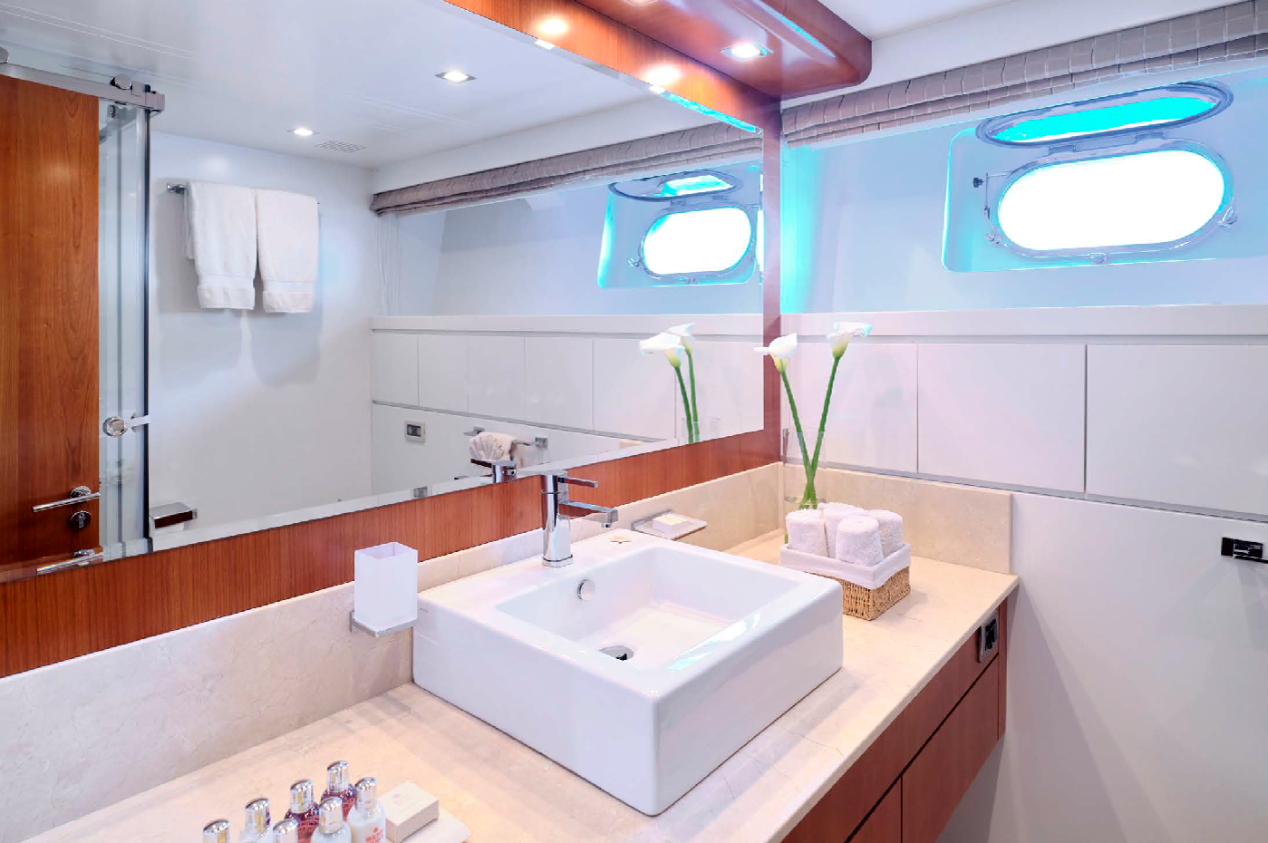 404 Guest suite ensuite.png